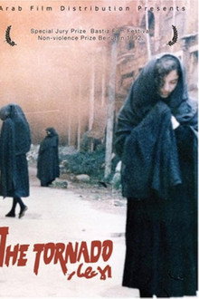 El-Aasar