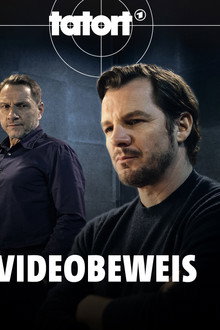 Videobeweis