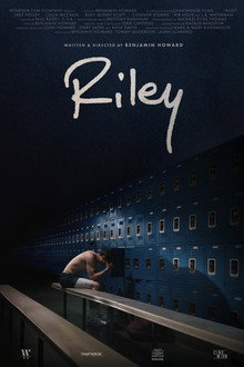 Riley