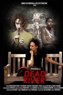Dead River