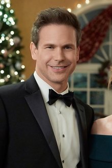 Christmas-Wishes-&-Mistletoe-Kisses