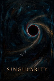 Singularity