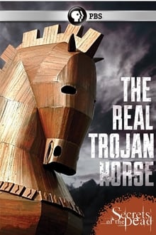 The Real Trojan Horse 2015