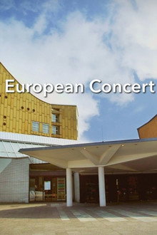Europakonzert 2020 from Berlin