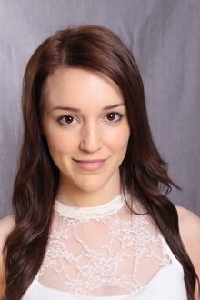 Photo of Joanne Dobbin