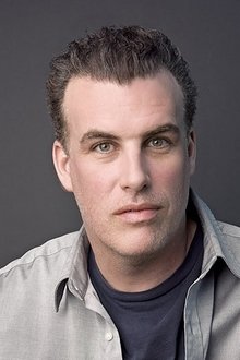 Photo of Craig Walker