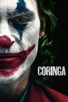 Coringa Torrent (2019) Dual Áudio 5.1 BluRay 720p e 1080p Dublado Download Coringa Torrent (2019) Dual Áudio 5.1 BluRay 720p e 1080p Dublado Download