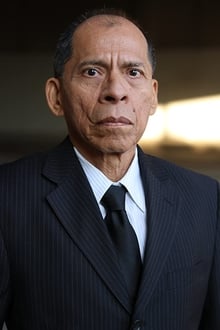 Pedro López profile picture
