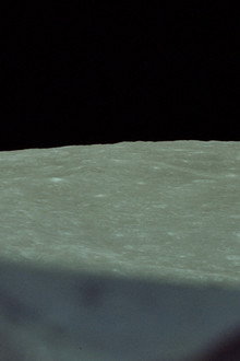 Earthrise