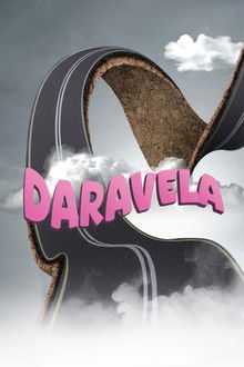 Daravela