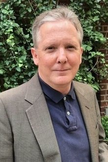 Photo of Tim Wilson