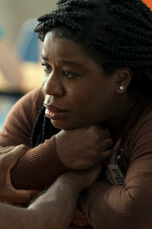 Painkiller - Season 1