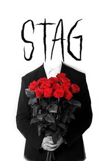 Stag