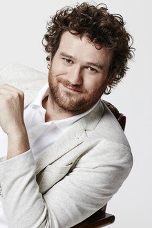 Olivier de Benoist - Fournisseur d'excès