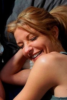 Heterosexual-Jill