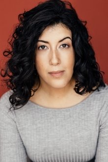 Photo of Sol Marina Crespo