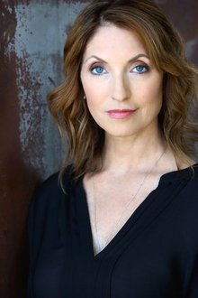 Photo of Marybeth Massett
