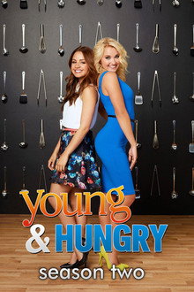 Season 2
