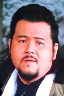 Photo of Kôichi Sugisaki