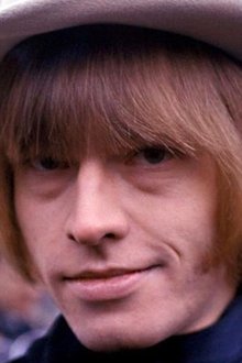 Rolling-Stone-Life-and-Death-of-Brian-Jones