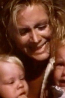 Knots Landing - Season 7