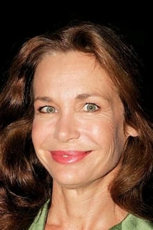 Mary Crosby profile picture