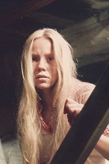Photo of Hollis McLaren