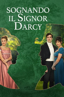 Sognando il Signor Darcy