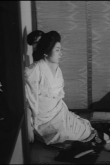 13 Assassins