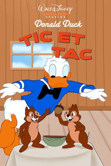 Tic et Tac