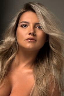 Foto de perfil de Frédéryke Vézina