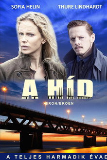 3. évad