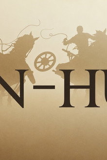 Ben-Hur