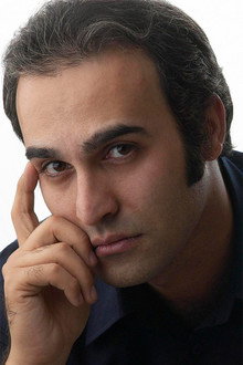 نیما رییسی