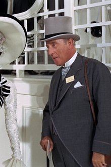 My Fair Lady