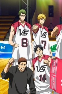 Kuroko’s-Basketball-Last-Game