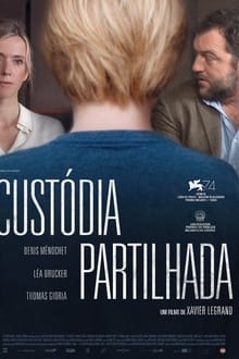 Custódia