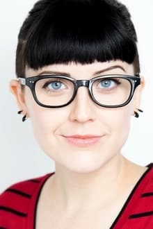 Foto de perfil de Anastasia Leddick