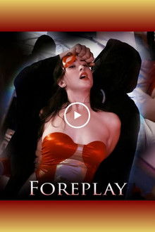 Foreplay
