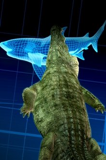 The-Croc-That-Ate-Jaws
