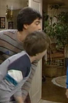 Charles in Charge - Season 1