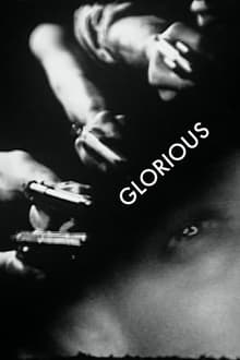 Poster do filme Glorious