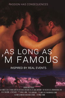 Rascunho automático