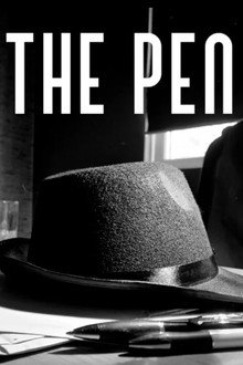 The Pen