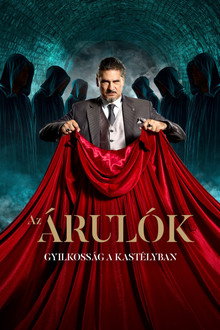 Sezonul 5