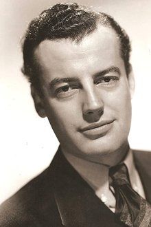 Photo of Shepperd Strudwick