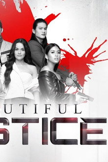 Beautiful Justice