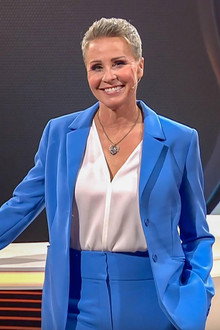 Schlauer als Alle. Schlägst du Deutschland?