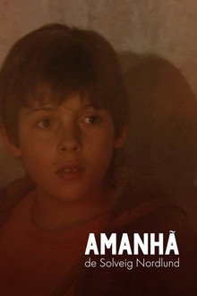Amanhã