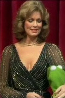 The Muppet Show season 4 episode 12